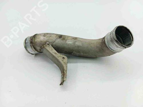Used Pipe CHEVROLET CAPTIVA (C100, C140) 2.2 D 4WD (184 hp) 28903296