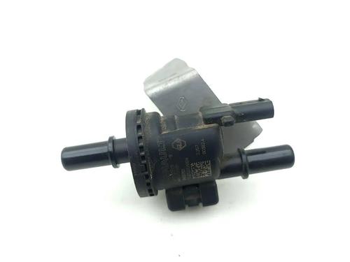 Auxiliary water pump RENAULT AUSTRAL E-TECH 200 Hybrid (HGM2) | BP38501104M111 - Image 6