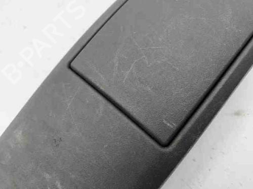 Cup/Object holder TOYOTA PRIUS Saloon (_W1_) 1.5 Hybrid (NHW1_) | BP28864415I37