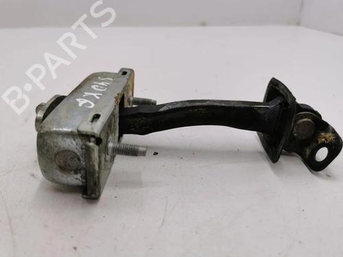 Used Hinge/Door check strap Hinge/Door check strap 33227107 33227107