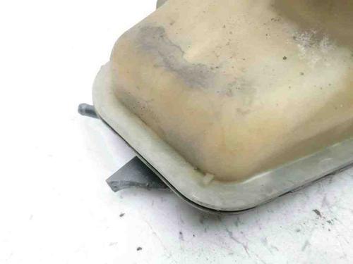 Expansion tank HONDA ACCORD VIII (CU) 2.2 i-DTEC (CU3) | BP28897793C120