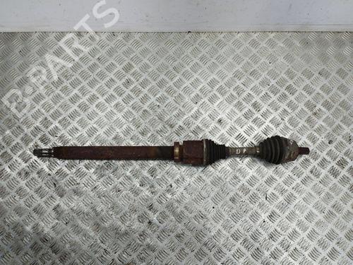 Used Right front driveshaft Right front driveshaft 36081764 36081764