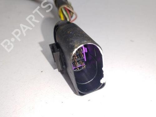 Wiring harness AUDI A7 Sportback (4GA, 4GF) 3.0 TDI | BP28855412E16 