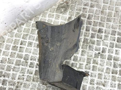 Used Wheel arch MAZDA 6 Estate (GJ, GL) 2.2 D (150 hp) 28894664