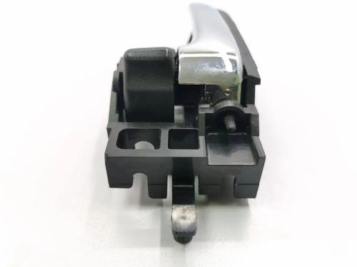 Front left interior door handle TOYOTA COROLLA (_E12_) 2.0 D-4D (CDE120R, CDE120L_) | BP33864515I13 - Image 3