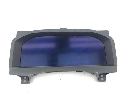 Used Instrument cluster Instrument cluster 33663699 33663699