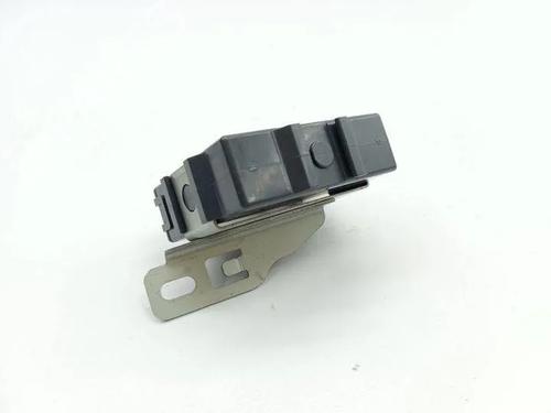 Electronic module MAZDA CX-5 (KE, GH) 2.2 D AWD (KE102) | BP28848319M83 - Image 4