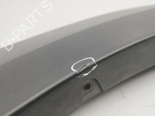 Wheel arch trim MINI MINI COUNTRYMAN (R60) Cooper D | BP28858673C116 