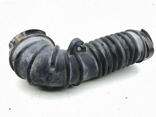 Pipe MAZDA CX-5 (KF) 2.2 D | BP37290714M125 - Image 3