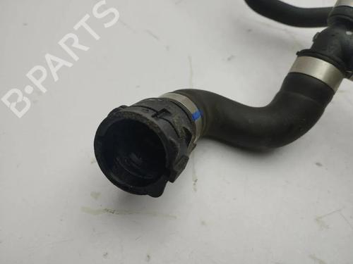 Pipe SEAT LEON (5F1) 1.2 TSI | BP36391585M125 - Image 10