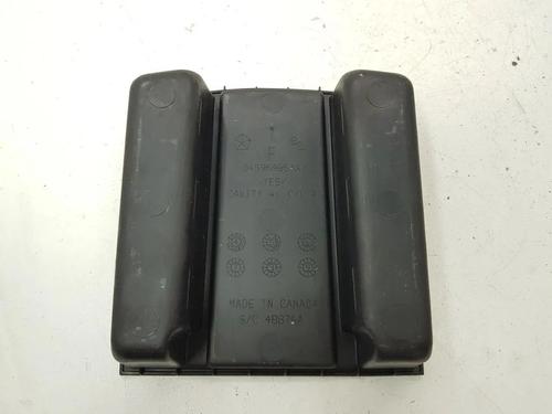 Middle console CHRYSLER 300C (LX, LE) 3.0 CRD | BP36196154I22 - Image 6