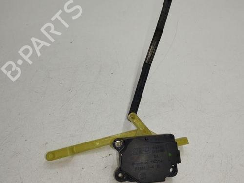 Used Electronic module VOLVO S60 I (384) 2.4 D (122 hp) 28850790