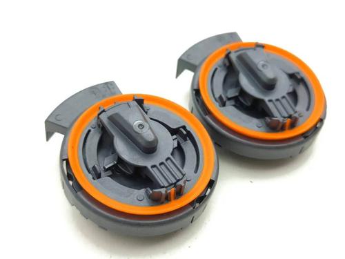 Electronic sensor FORD KUGA II (DM2) 2.5 | BP36061668M84 - Image 3