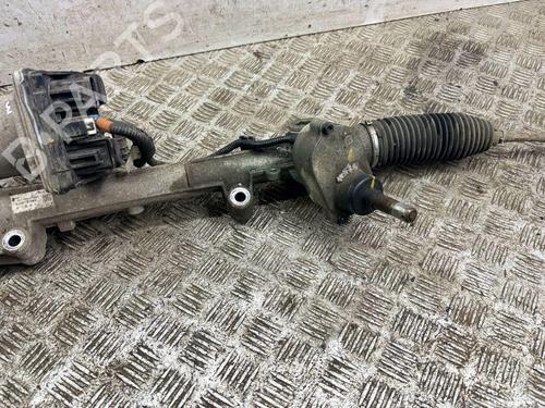 Steering rack TESLA MODEL 3 (5YJ3) EV | BP33261196M22 - Image 9