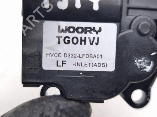 Electronic module KIA SPORTAGE V (NQ5) 1.6 T-GDI | BP37643722M83 - Image 16