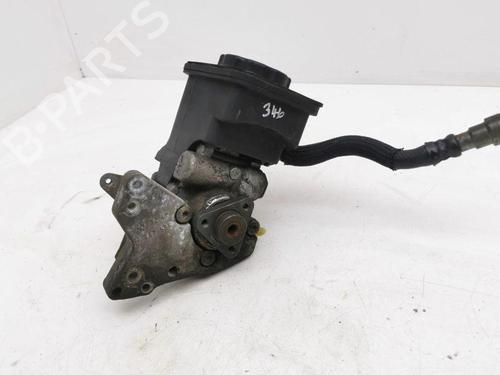 Used Steering pump BMW X5 (E53) 3.0 d (184 hp) 28895259