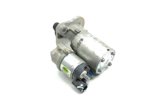 Starter HYUNDAI i30 (PDE, PD, PDEN) 1.0 T-GDI | BP33865201M8 - Image 7