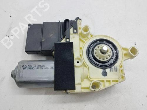 Used Left rear window motor Left rear window motor SEAT ALTEA (5P1) 2.0 TDI 16V (140 hp) 40232551 40232551