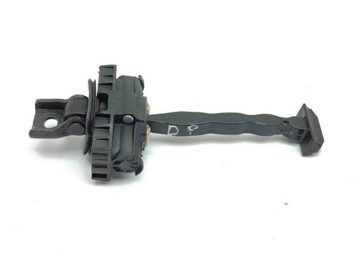 Hinge/Door check strap VW T-ROC (A11, D11) 1.5 TSI | BP36103120C146 - Image 4
