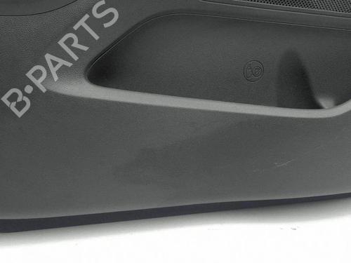 Front left panel HYUNDAI IONIQ (AE) 1.6 GDI Hybrid | BP40247674C58 - Image 13
