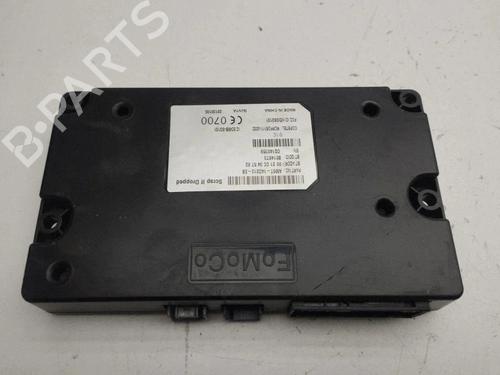 Module électronique Module électronique 38247589 38247589
