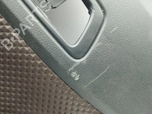 Rear right panel TOYOTA C-HR (_X1_) 1.8 Hybrid (ZYX10_, ZYX11_) | BP36188538C61 - Image 25