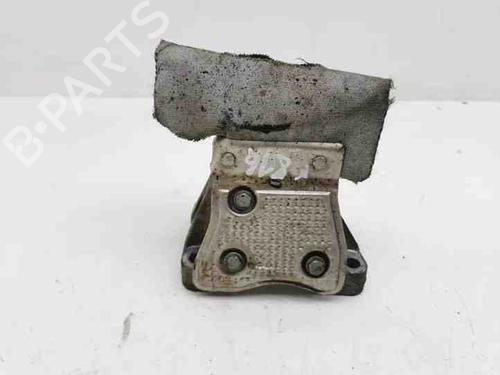 Støtte AUDI A7 Sportback (4GA, 4GF) 3.0 TDI quattro (204 hp) 28863213