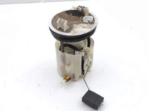 Fuel pump SUBARU BRZ (ZC6) 2.0 (ZC6) | BP36350624M76 - Image 2