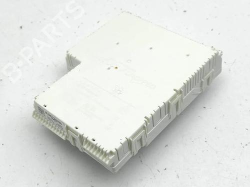 Fuse box OPEL ASTRA L (OV5) 1.2 (FPHNSL, FPHNSR) | BP28881101E1 - Image 3