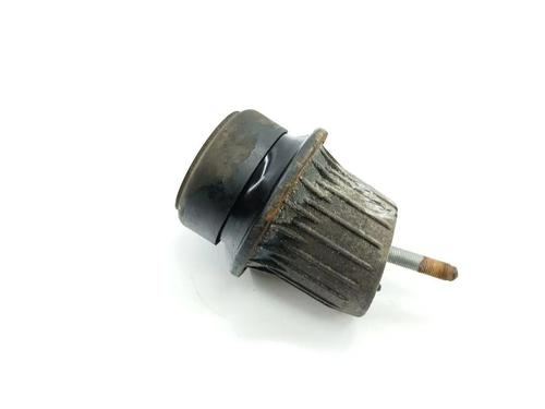 Engine mount LEXUS GS (_S19_) 450h (GRS191_, GWS191_) | BP36213672M89 - Image 2