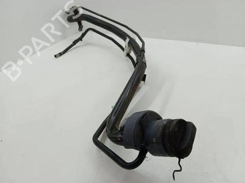 Pipe LEXUS NX (_Z1_) 300h AWD (AYZ15_) | BP28856963M125 - Image 2