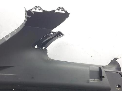 Boot lining VOLVO XC60 I SUV (156) D5 | BP33639479I3 - Image 3
