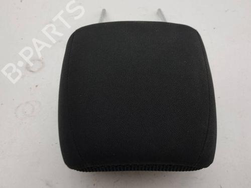 Headrest HYUNDAI i30 Estate (FD) 1.6 CRDi | BP28841391I31 