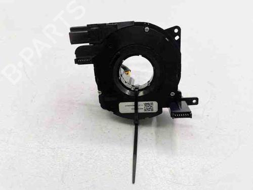 Squib airbag VOLVO V60 I (155) D3 / D4 | BP28844342C102