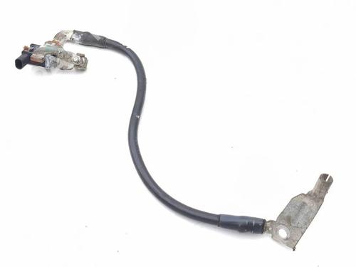 Cable MINI MINI COUNTRYMAN (F60) Cooper | BP38495347E12 - Image 4