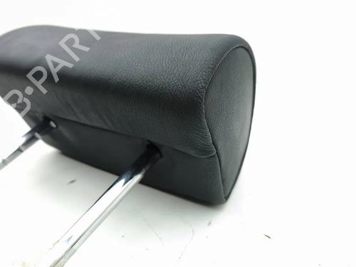 Headrest BMW X5 (E70) M | BP38495209I31 - Image 3