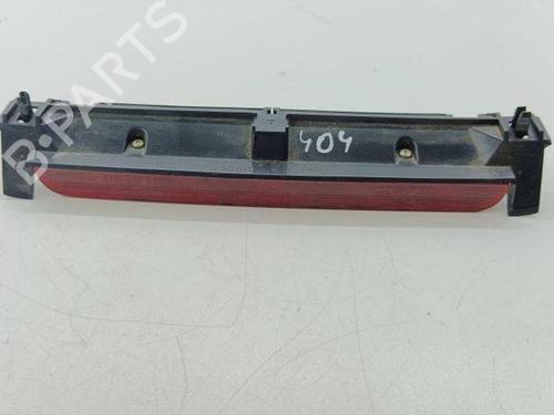 Used Third brake light LANCIA PHEDRA (179_) 2.2 JTD (179AXC1A) (128 hp) 28847214