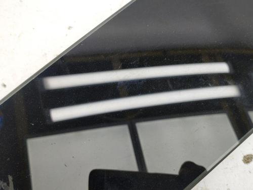Door moulding trim TESLA MODEL S (5YJS) 60 | BP28900806C150 