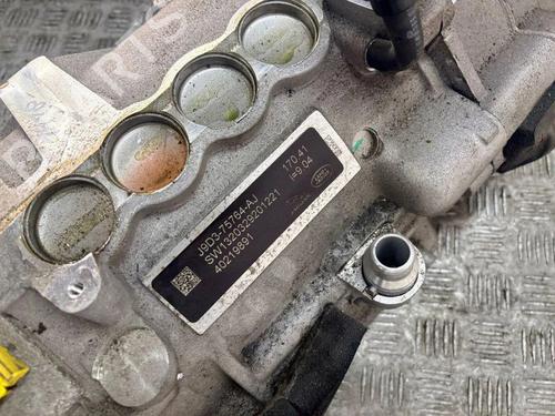 Engine JAGUAR I-PACE (X590) EV400 AWD | BP37492933M1 - Image 6