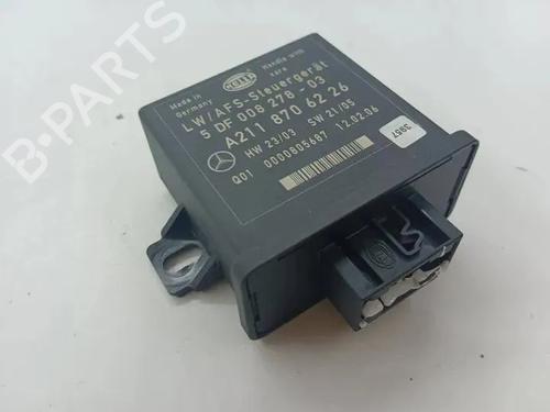 Electronic module MERCEDES-BENZ M-CLASS (W164) ML 350 4-matic (164.186) | BP28852983M83 - Image 3