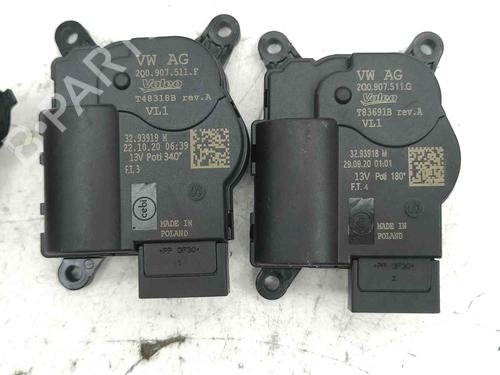 Elektronisk modul VW ID.3 (E11, E12) Pro | BP28874185M83 