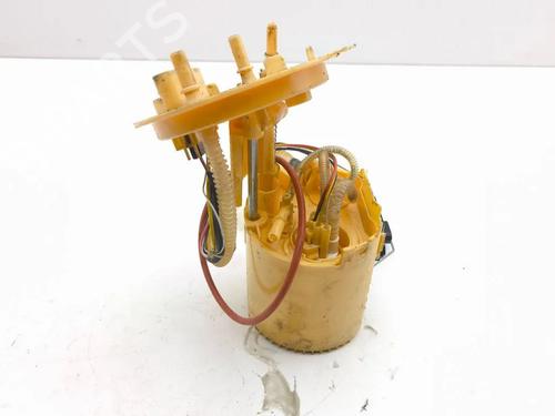 Fuel pump LAND ROVER RANGE ROVER VELAR (L560) 2.0 D200 MHEV 4x4 | BP36347313M76 - Image 2