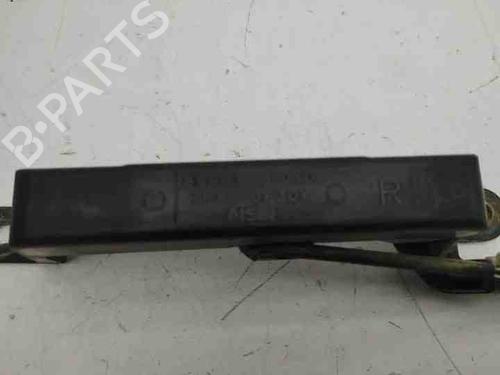 Elektronisk modul LEXUS IS C (GSE2_) 350 (GSE21) | BP28862196M83 