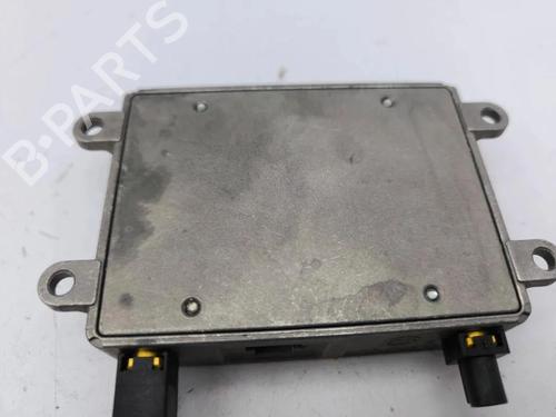Electronic module MERCEDES-BENZ E-CLASS (W211) E 320 CDI (211.022) | BP33924954M83 - Image 3