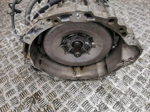 Gearbox LEXUS GS (_S19_) 350 AWD (GRS196_, GRS196R) | BP34216967M3 - Image 5