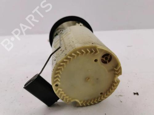 Electronic sensor TOYOTA COROLLA (_E12_) 2.0 D-4D (CDE120R, CDE120L_) | BP33880525M84 - Image 2