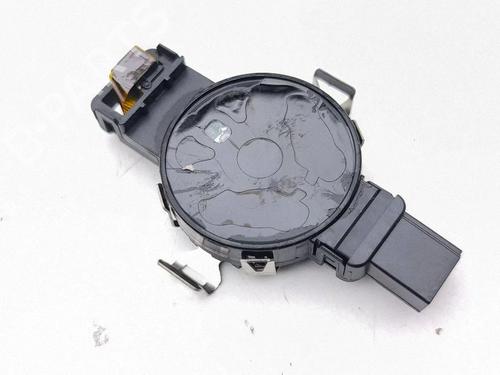 Electronic sensor AUDI A3 Sportback (8YA, 8YF) 30 TFSI | BP40263432M84 - Image 2