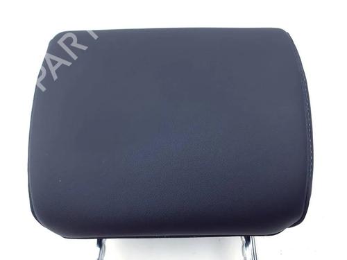 Headrest HONDA HR-V (GH_) 1.6 16V | BP36197546I31 - Image 2