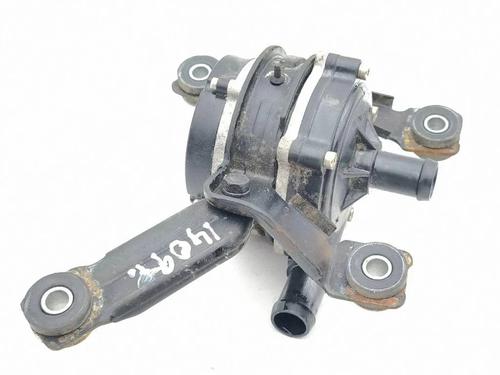 Used Auxiliary water pump Auxiliary water pump 37028693 37028693