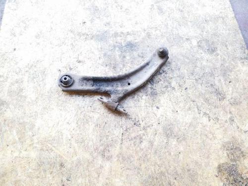 Used Left front suspension arm Left front suspension arm 38292667 38292667